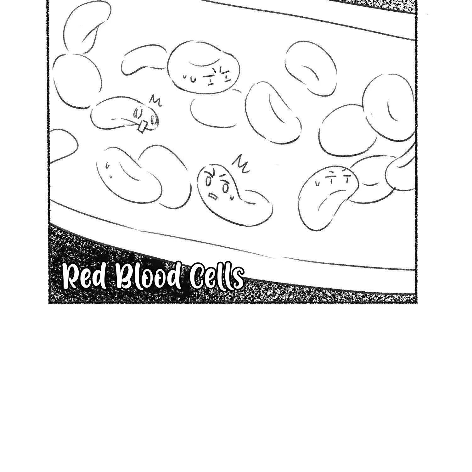 My Food Looks Very Cute - Page 70