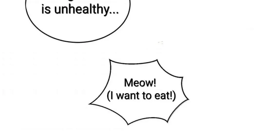 My Food Looks Very Cute - Page 33