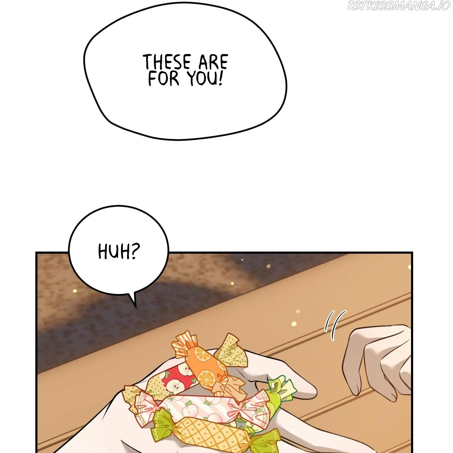 My Food Looks Very Cute - Page 60