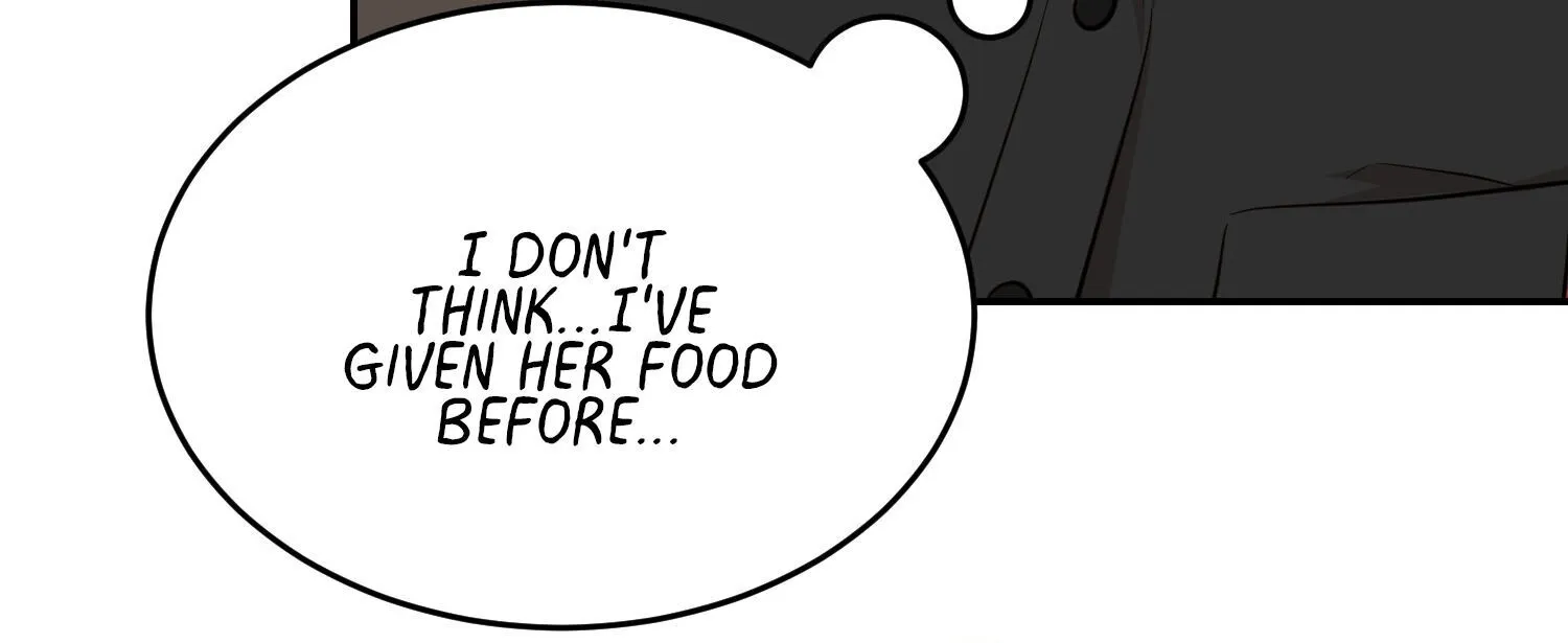 My Food Looks Very Cute Chapter 89 page 25 - MangaKakalot