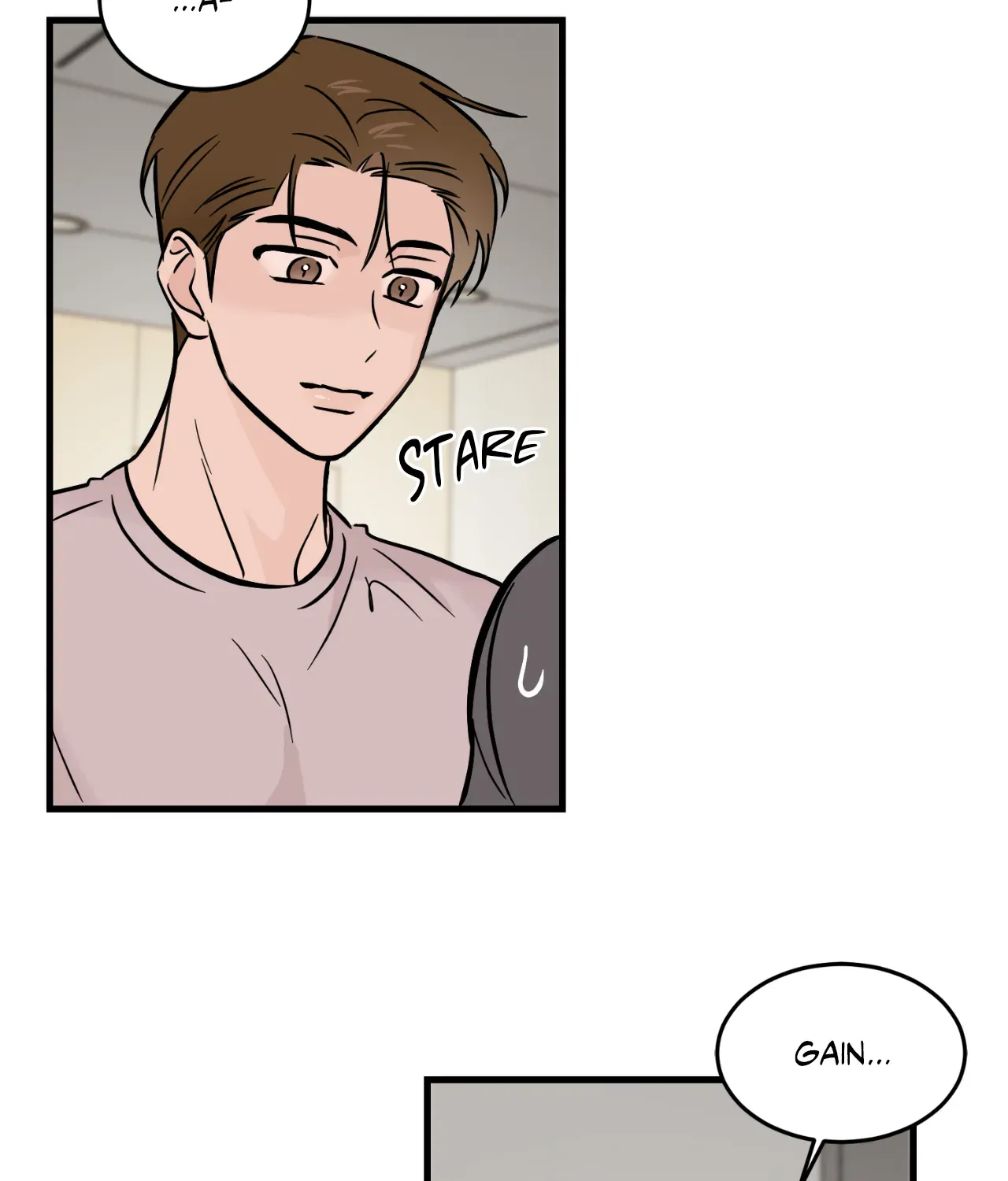 My Former Bias Can’T Find Out - Page 68