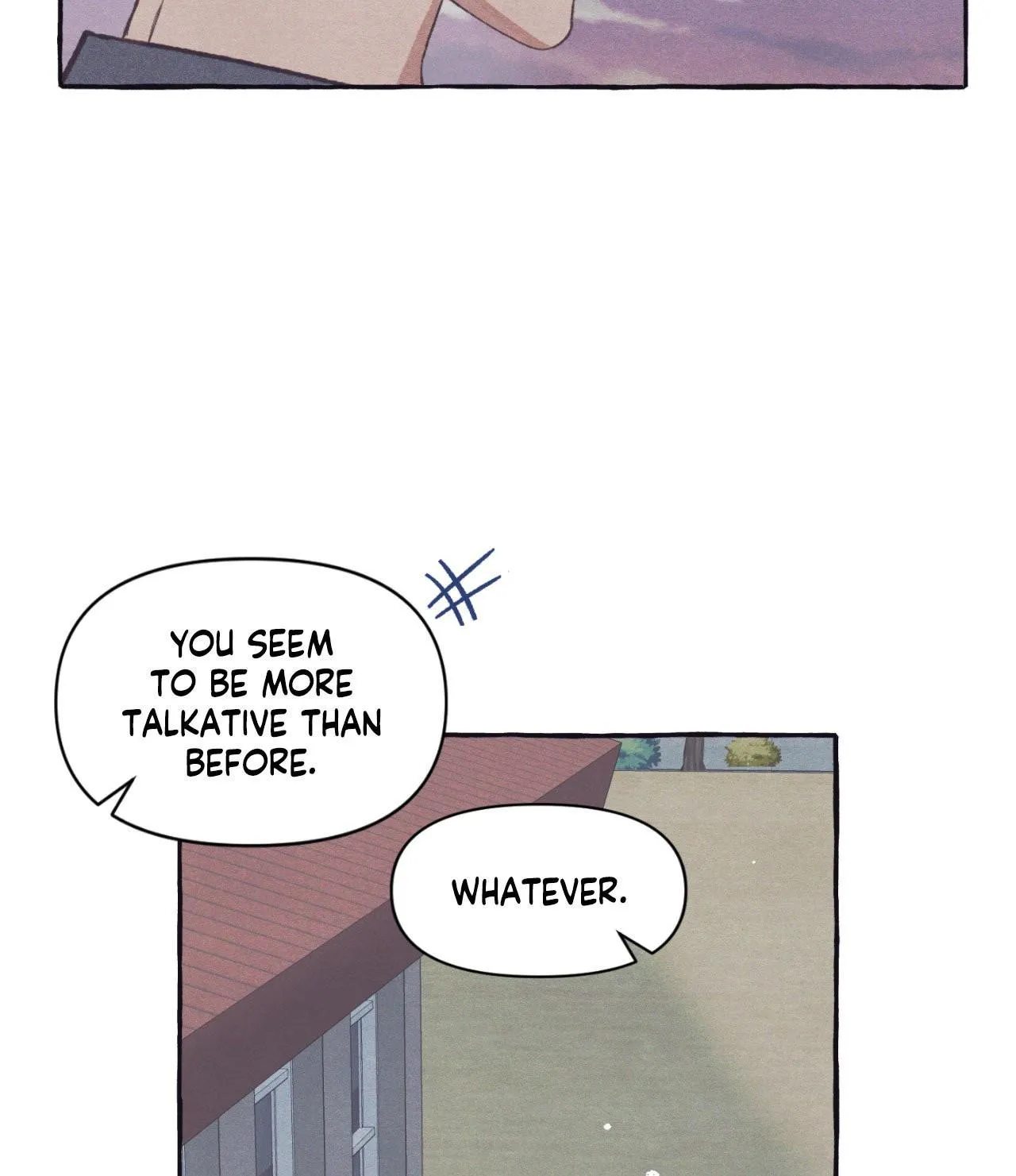 My Friend From Ojakgyo Bridge Chapter 12.1 page 53 - MangaKakalot