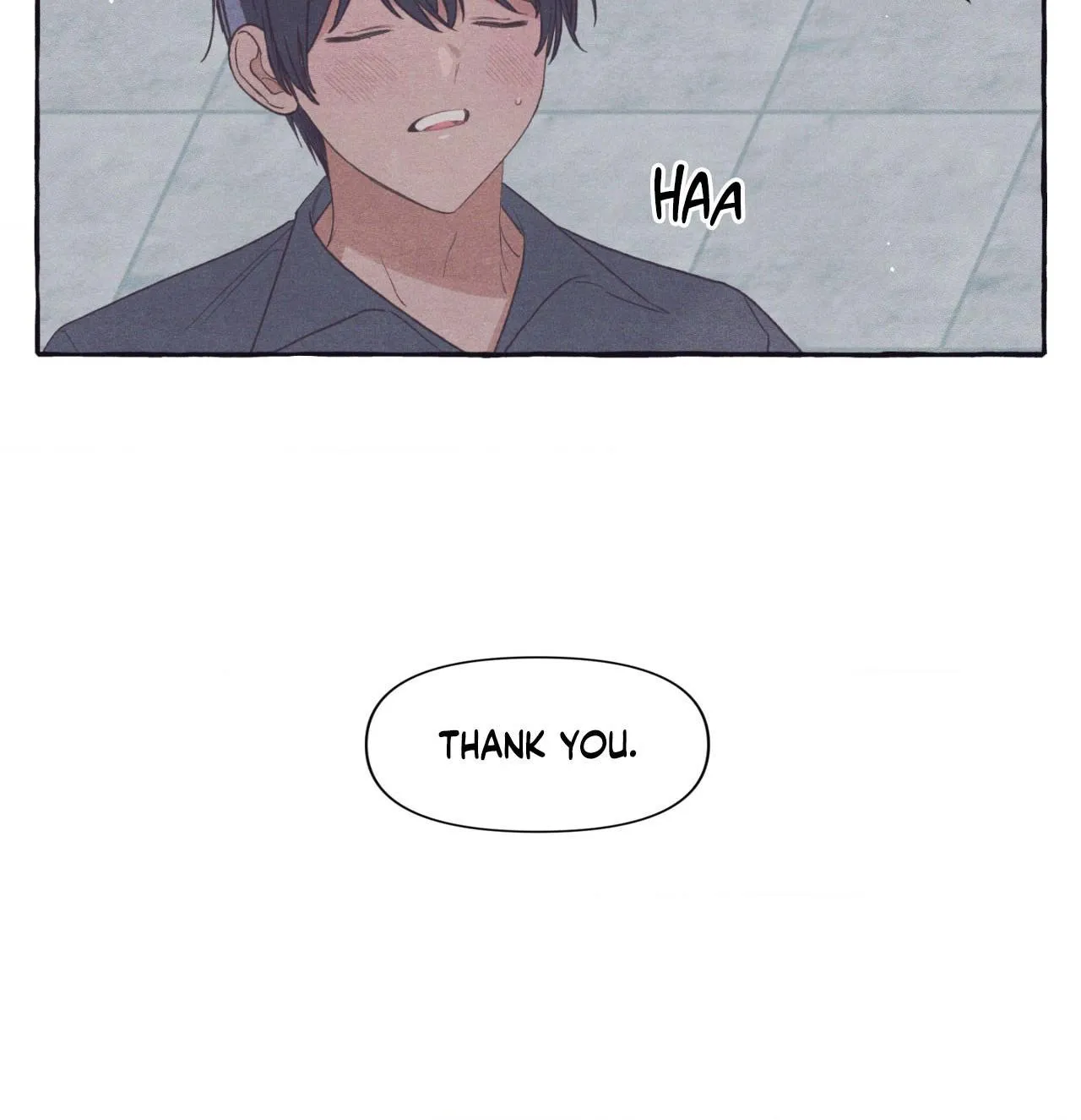 My Friend From Ojakgyo Bridge Chapter 12.1 page 61 - MangaKakalot