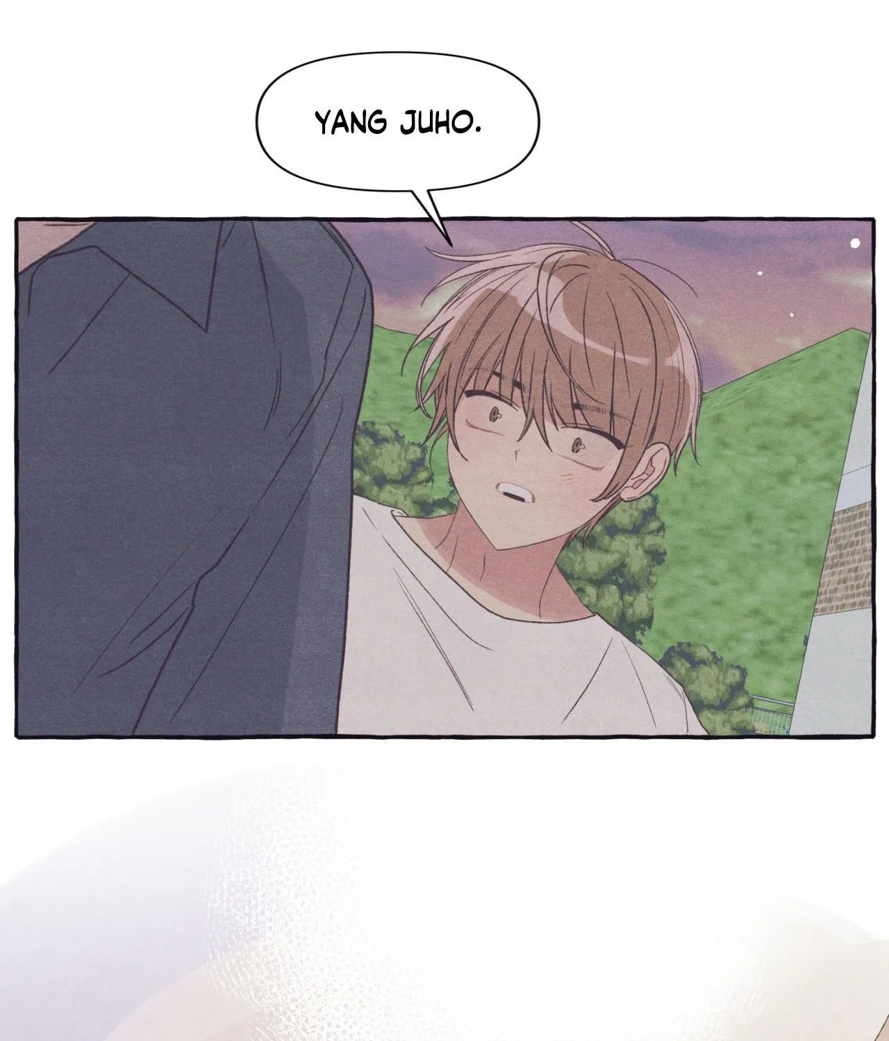 My Friend From Ojakgyo Bridge Chapter 12.1 page 70 - MangaKakalot