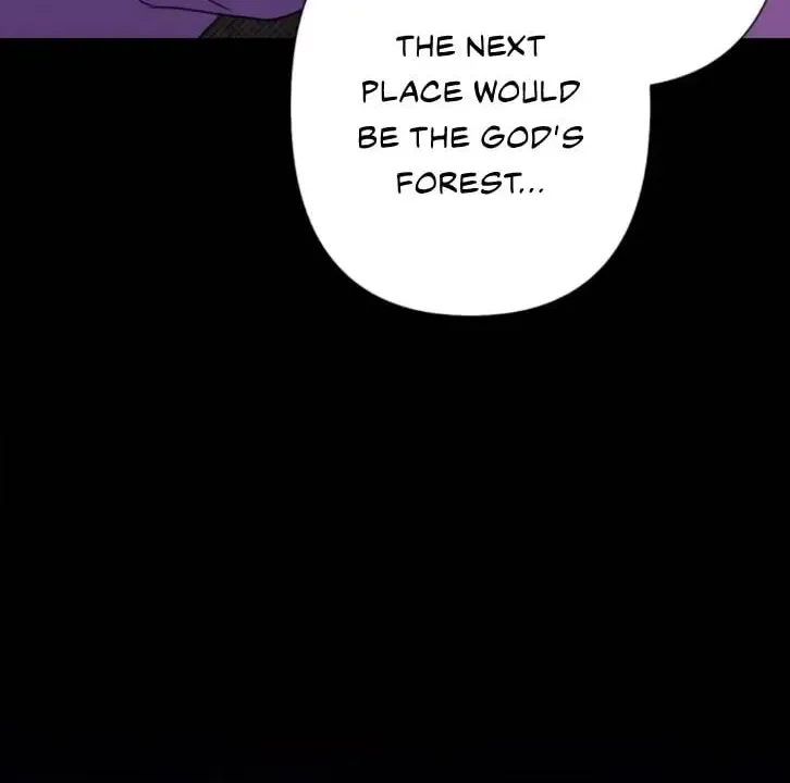 My Gently Raised Beast Chapter 82 page 59 - MangaNato