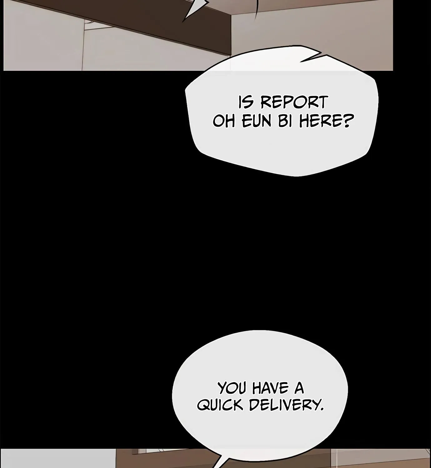 My Girlfriend Is A Real Man - Page 50