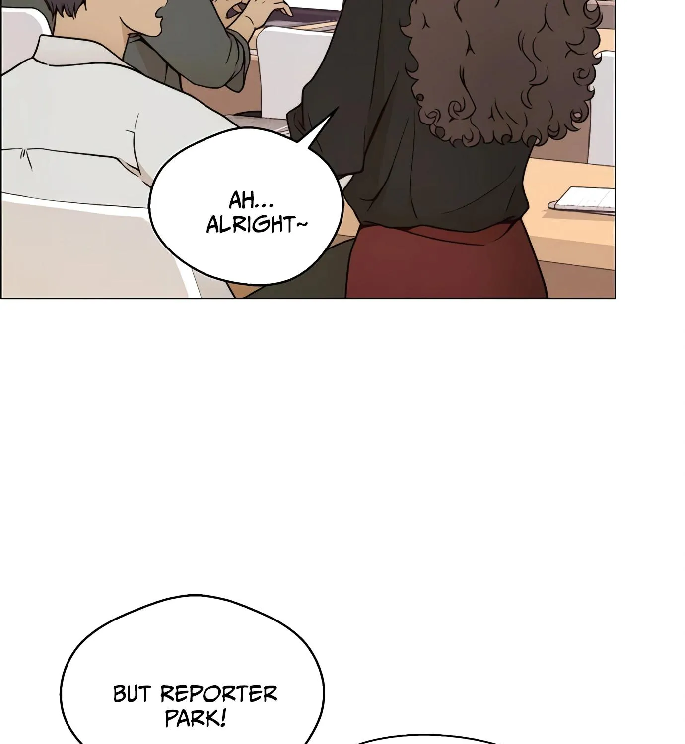 My Girlfriend Is A Real Man - Page 65