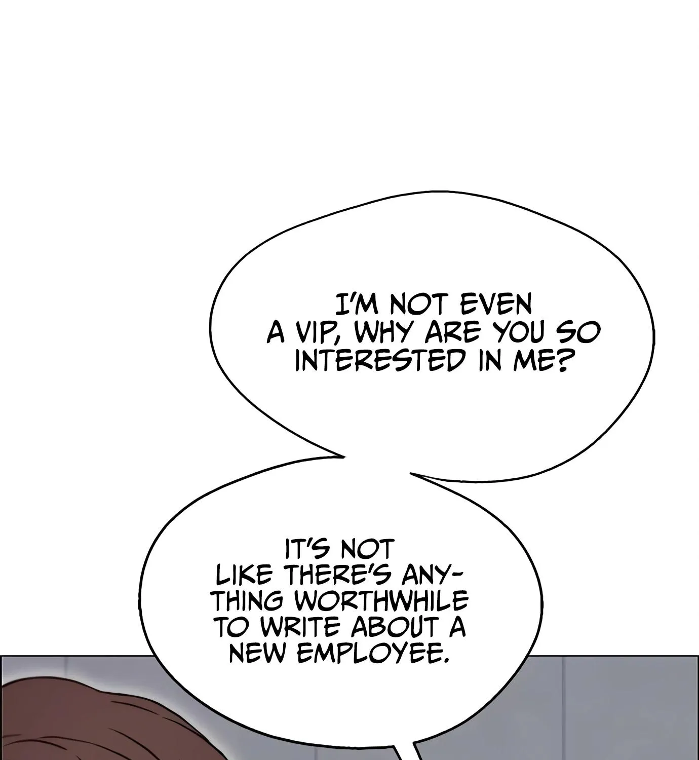 My Girlfriend Is A Real Man - Page 163