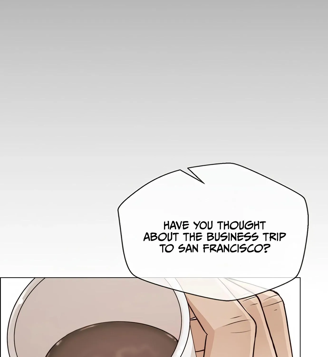 My Girlfriend Is A Real Man - Page 56