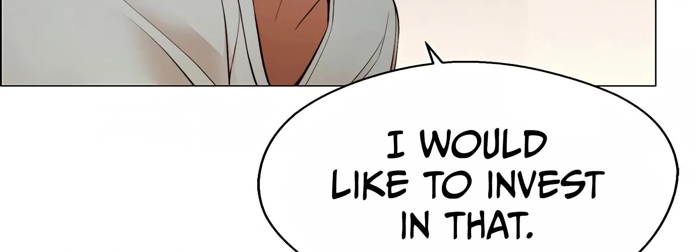 My Girlfriend Is A Real Man - Page 49