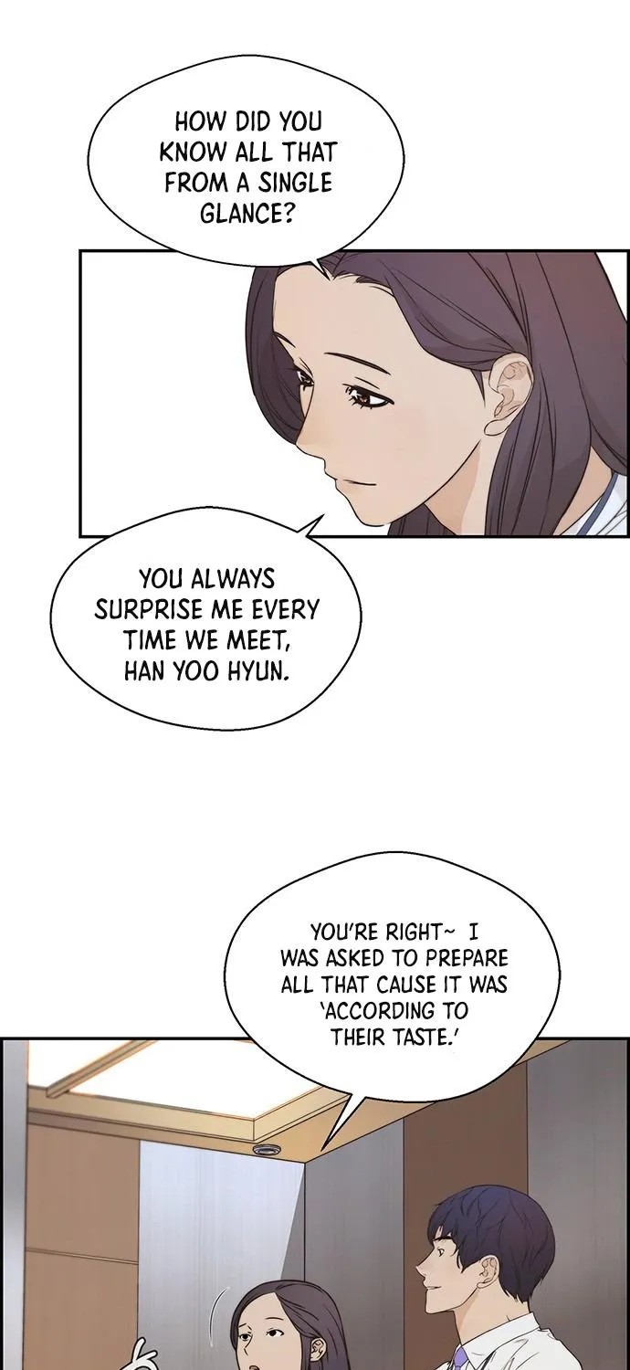 My Girlfriend Is A Real Man - Page 60