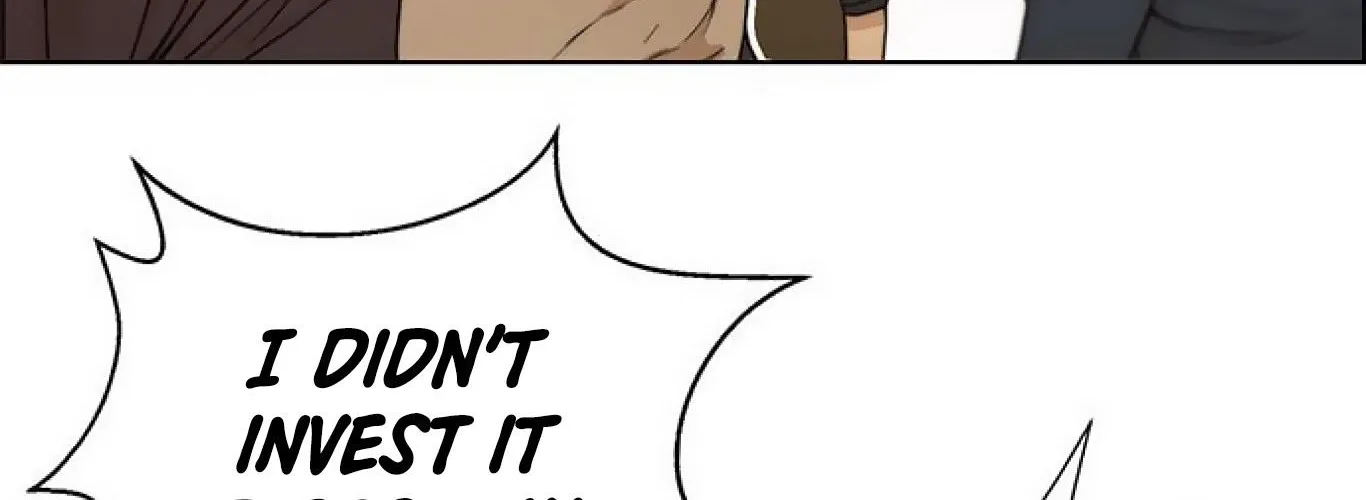 My Girlfriend Is A Real Man - Page 44