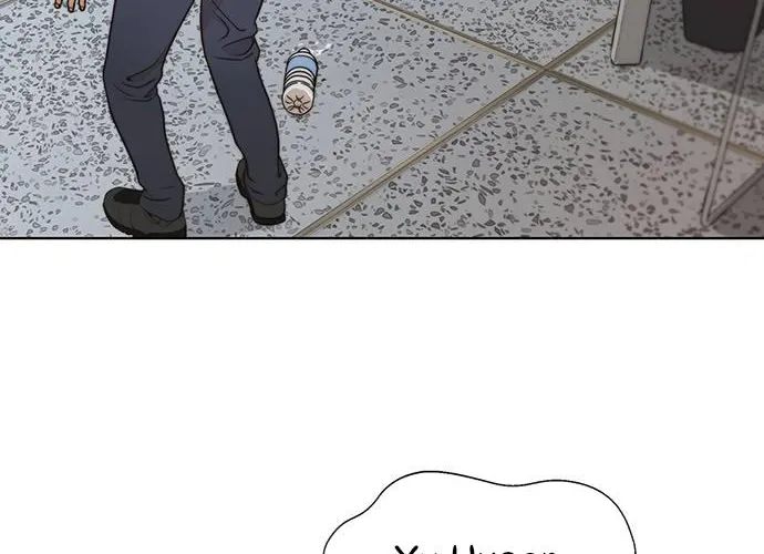 My Girlfriend Is A Real Man - Page 80