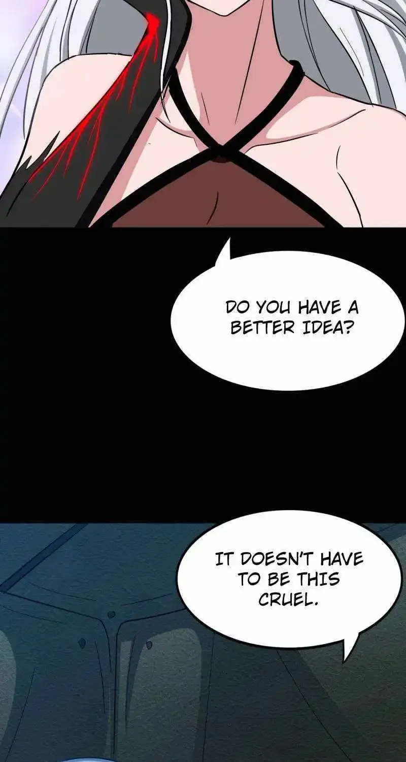 My Girlfriend Is A Zombie Chapter 459 page 11 - MangaKakalot