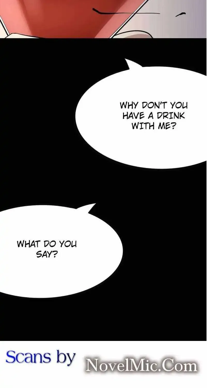 My Girlfriend Is A Zombie Chapter 465 page 112 - MangaKakalot