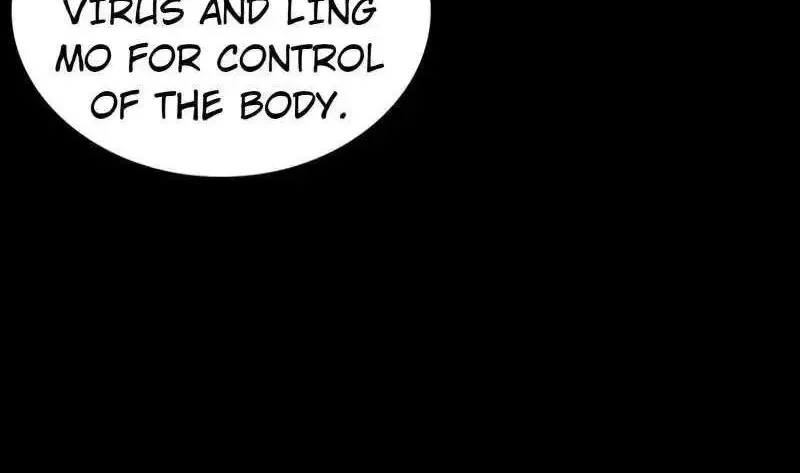 My Girlfriend Is A Zombie Chapter 467 page 48 - MangaKakalot