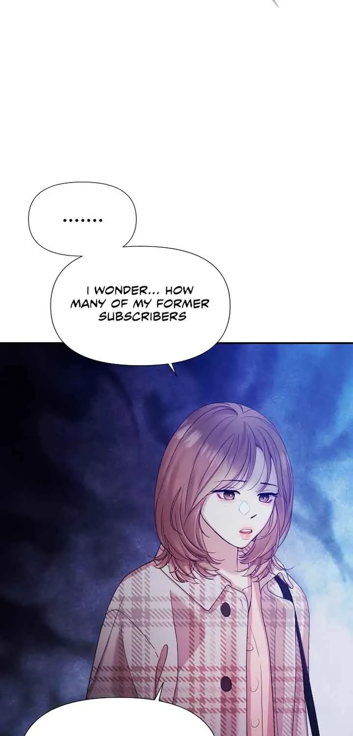 My God Is a Lustful Man Chapter 10 page 21 - MangaKakalot