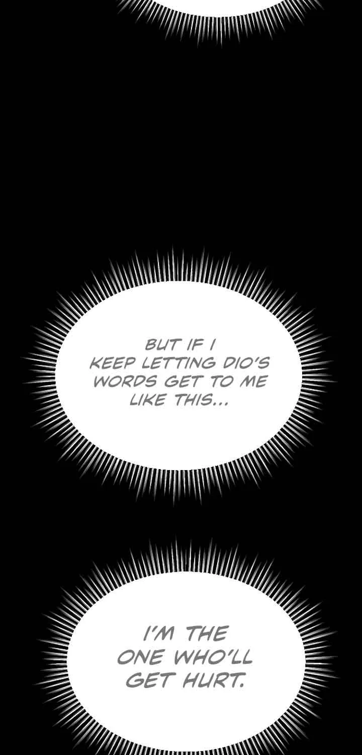 My God Is a Lustful Man Chapter 10 page 70 - MangaKakalot