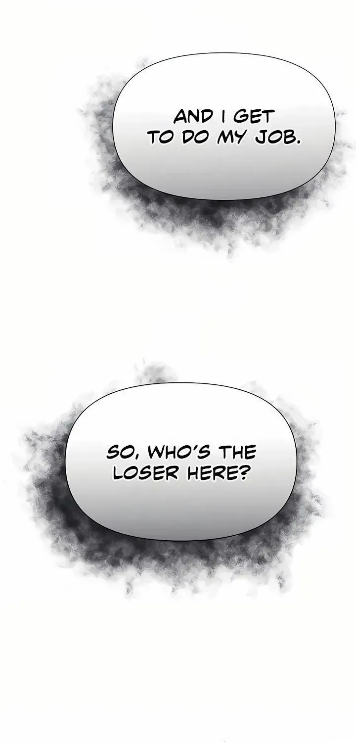 My God Is a Lustful Man Chapter 11 page 9 - MangaKakalot