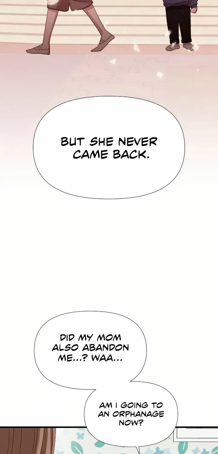 My God Is a Lustful Man Chapter 12 page 46 - MangaKakalot