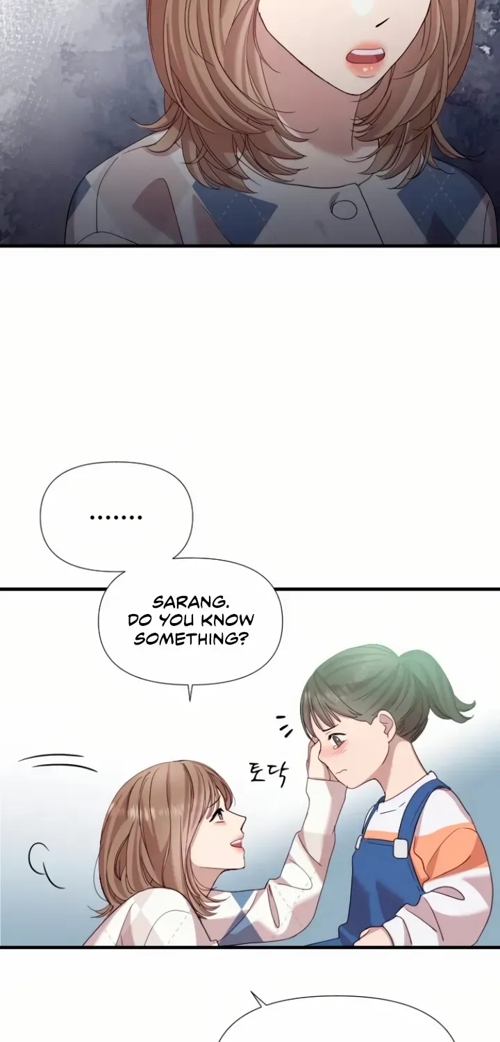 My God Is a Lustful Man Chapter 12 page 48 - MangaKakalot