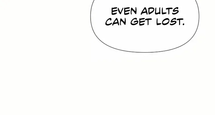 My God Is a Lustful Man Chapter 12 page 49 - MangaKakalot