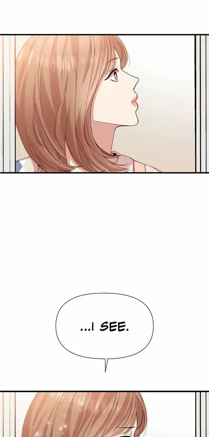 My God Is a Lustful Man Chapter 13 page 34 - MangaKakalot