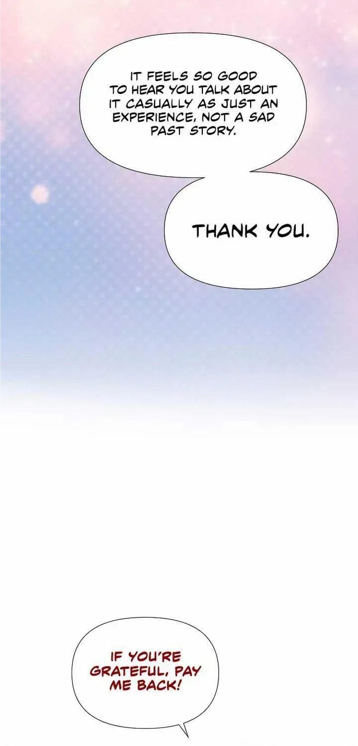 My God Is a Lustful Man Chapter 13 page 36 - MangaKakalot