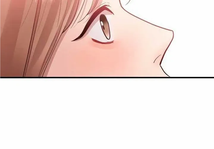 My God Is a Lustful Man Chapter 13 page 39 - MangaKakalot