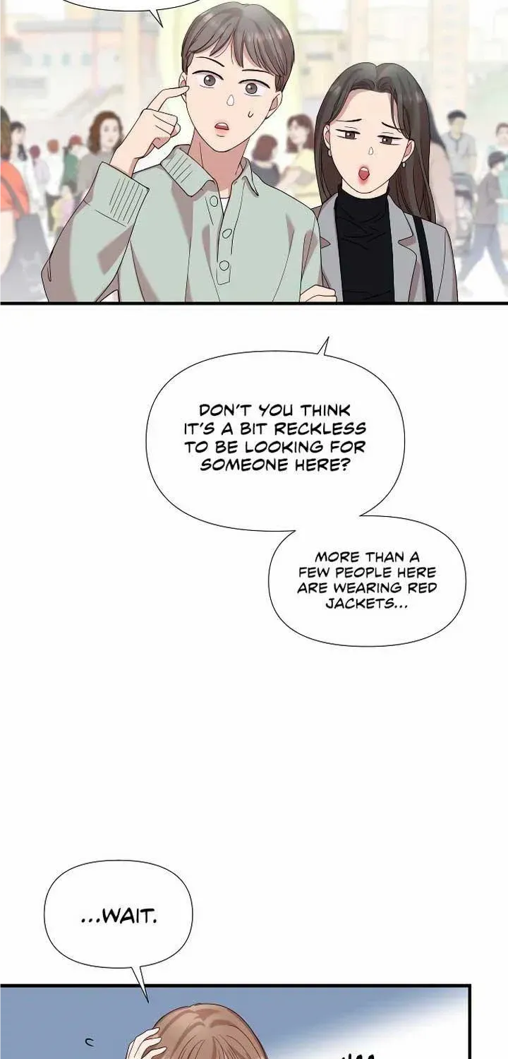 My God Is a Lustful Man Chapter 13 page 6 - MangaKakalot