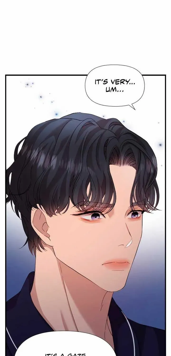 My God Is a Lustful Man Chapter 13 page 70 - MangaKakalot