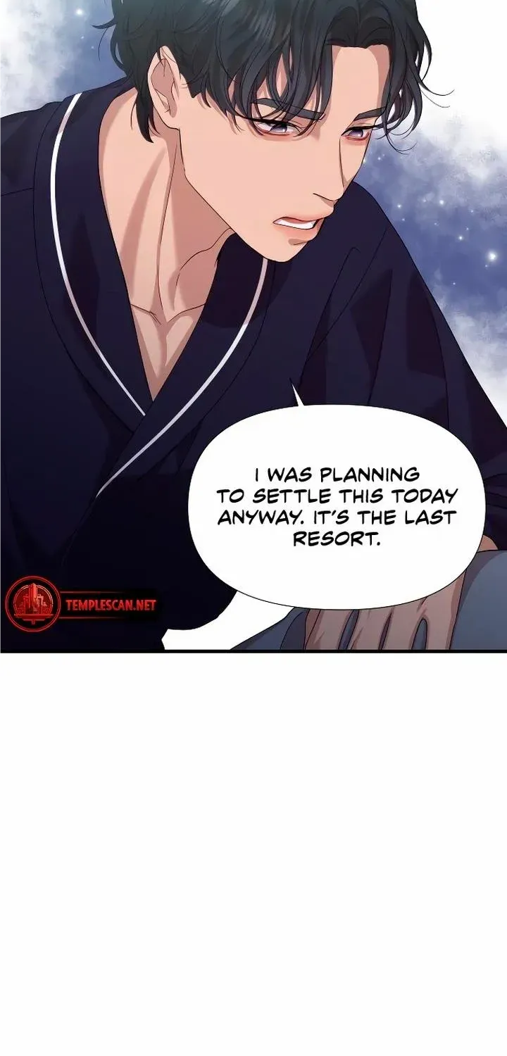 My God Is a Lustful Man Chapter 14 page 12 - MangaKakalot