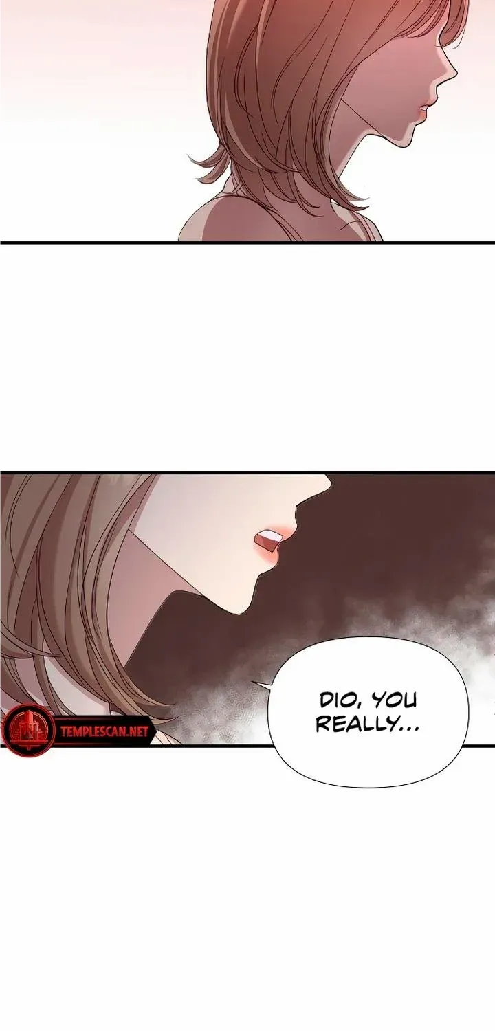 My God Is a Lustful Man Chapter 14 page 54 - MangaKakalot