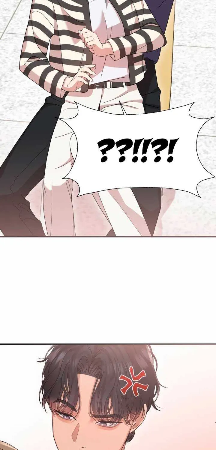 My God Is a Lustful Man Chapter 16 page 3 - MangaKakalot