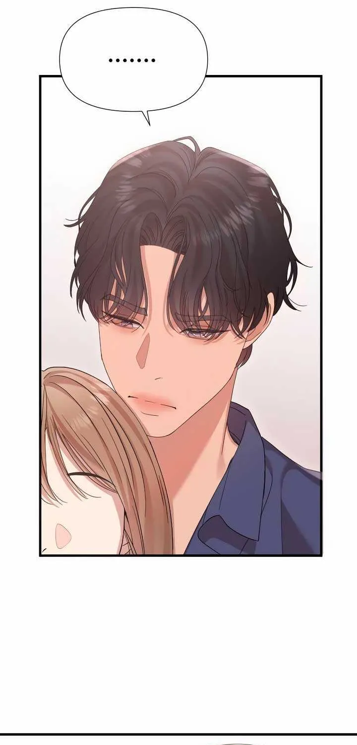 My God Is a Lustful Man Chapter 16 page 25 - MangaKakalot