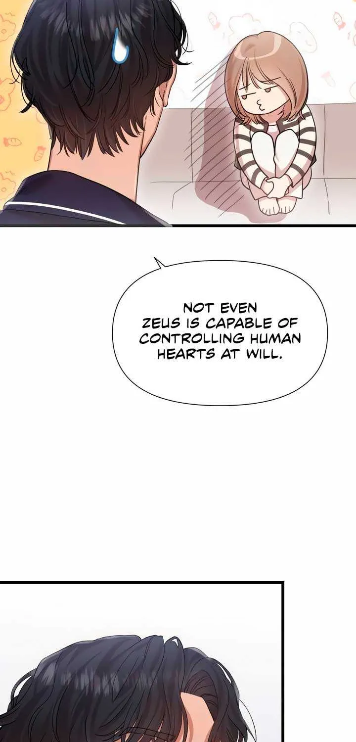 My God Is a Lustful Man Chapter 20 page 13 - MangaKakalot