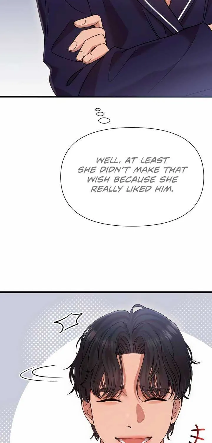 My God Is a Lustful Man Chapter 20 page 27 - MangaKakalot