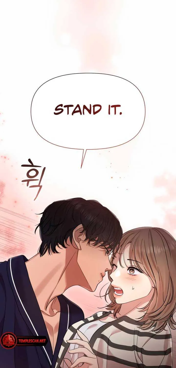 My God Is a Lustful Man Chapter 20 page 38 - MangaKakalot