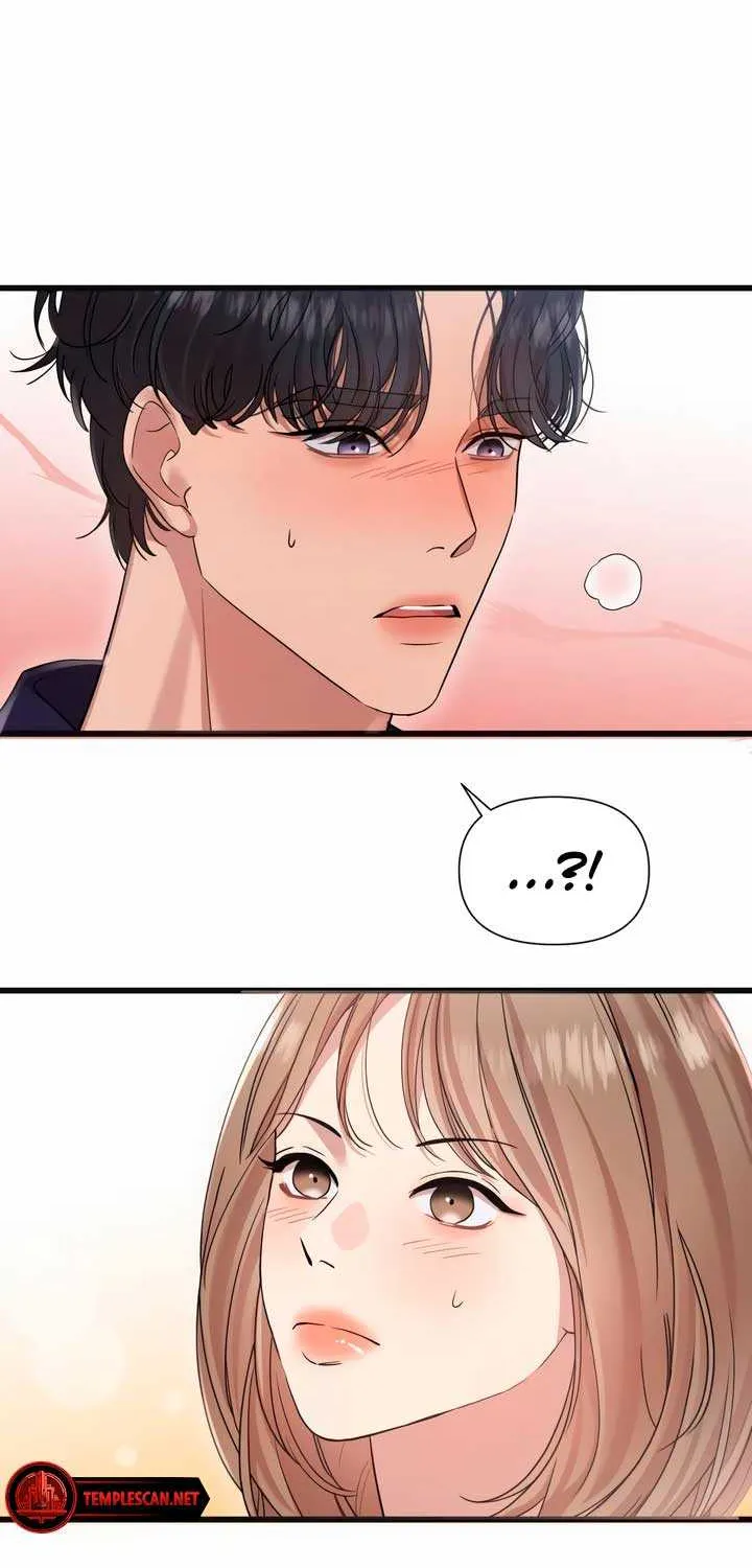 My God Is a Lustful Man Chapter 20 page 50 - MangaKakalot