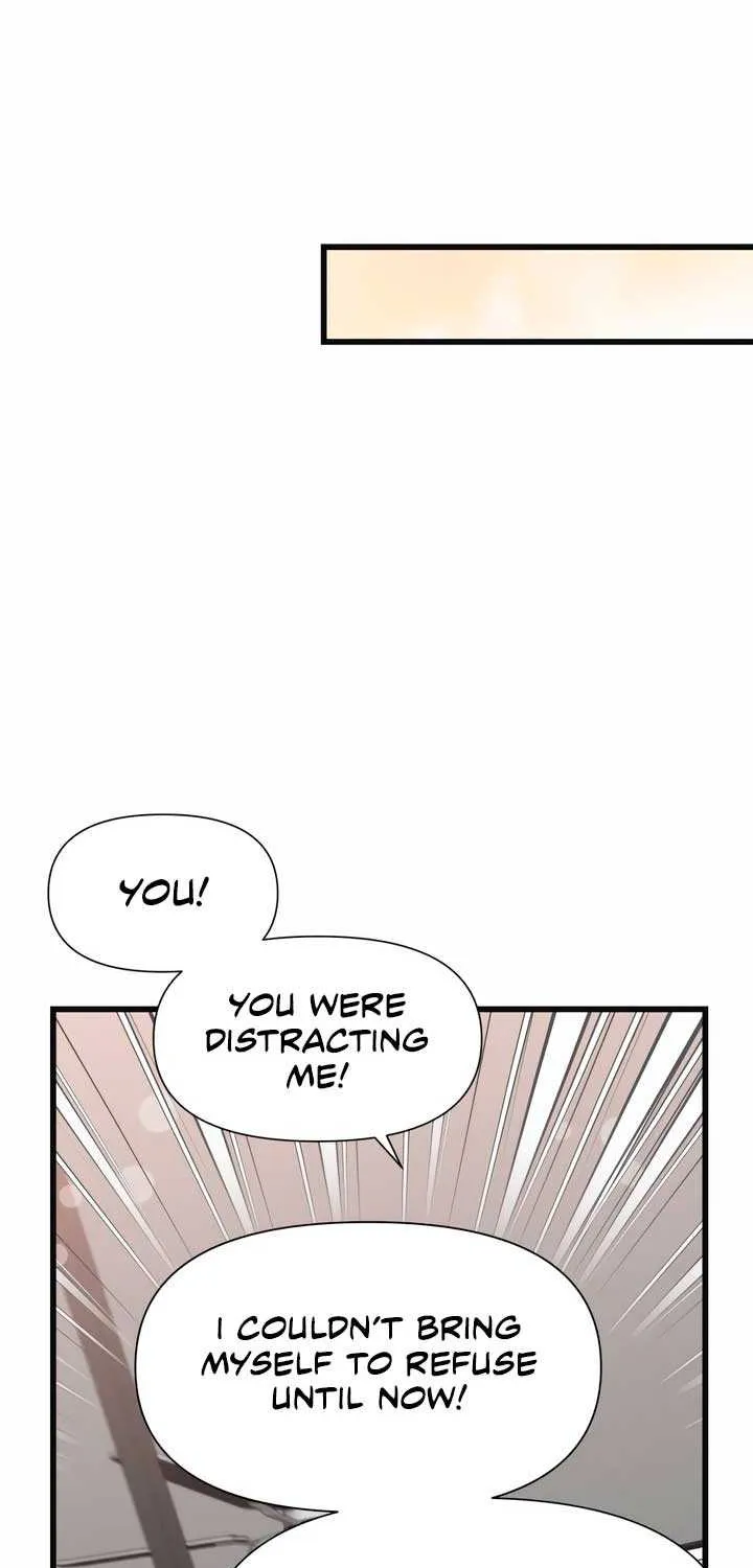 My God Is a Lustful Man Chapter 20 page 51 - MangaKakalot