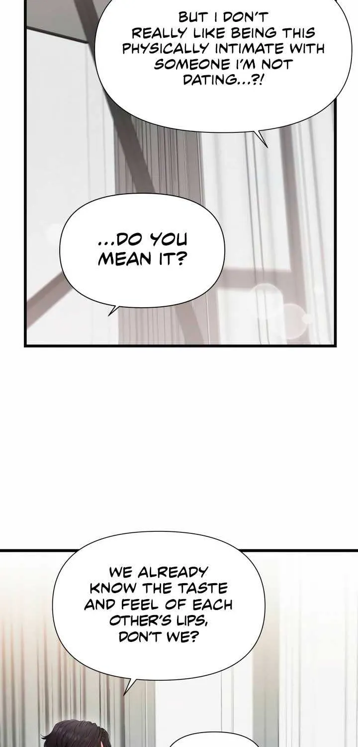 My God Is a Lustful Man Chapter 20 page 52 - MangaKakalot