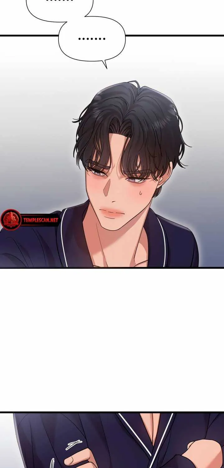 My God Is a Lustful Man Chapter 20 page 63 - MangaKakalot