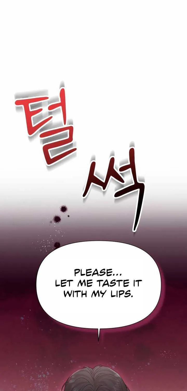 My God Is a Lustful Man Chapter 21 page 28 - MangaKakalot