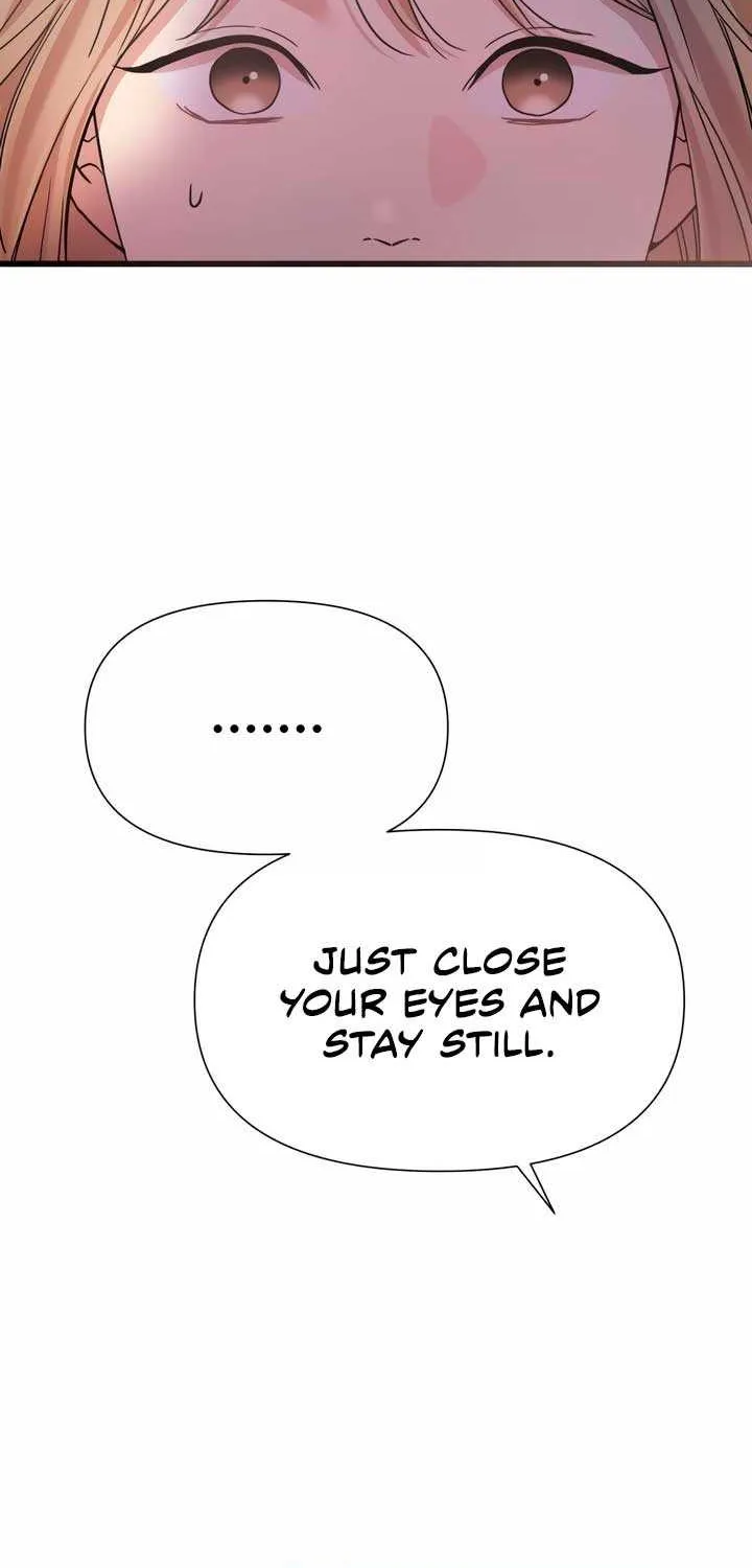 My God Is a Lustful Man Chapter 21 page 30 - MangaKakalot