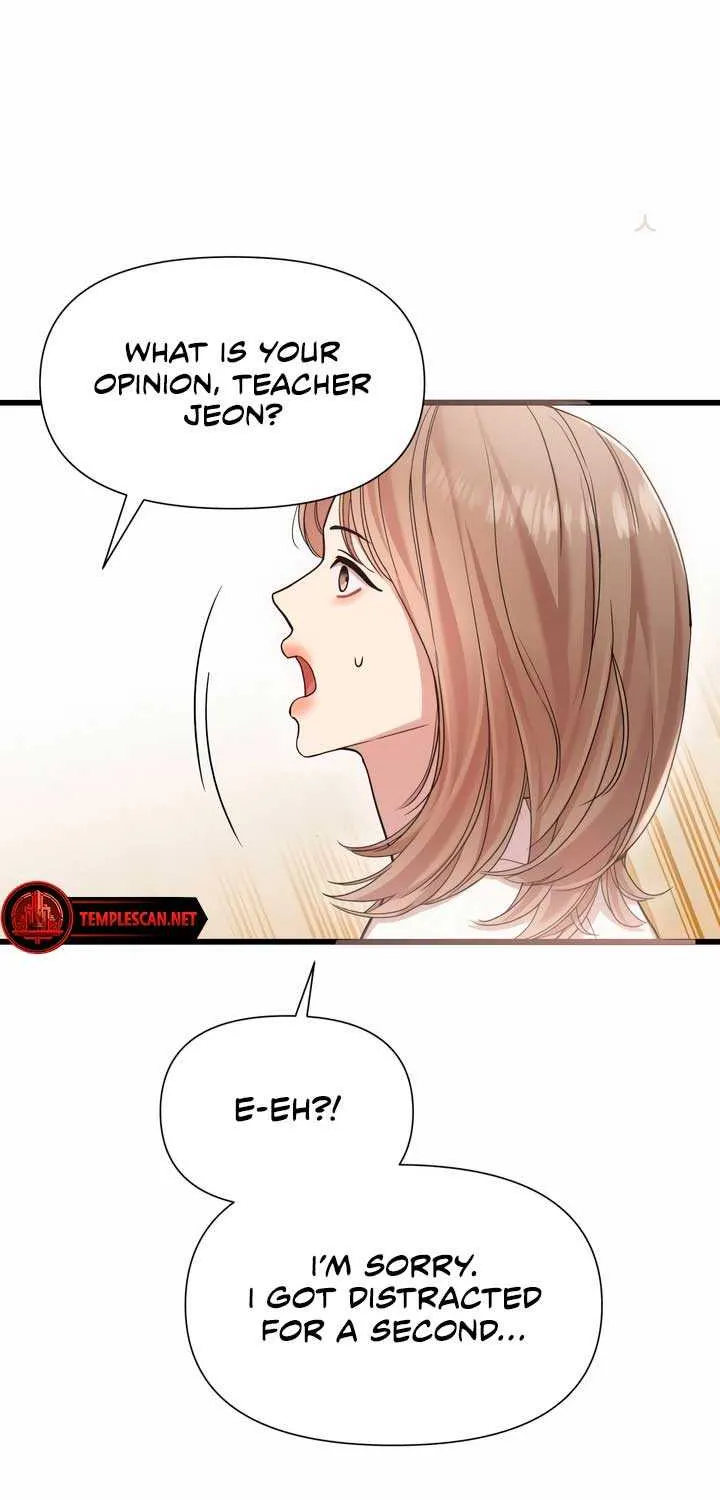 My God Is a Lustful Man Chapter 21 page 63 - MangaKakalot