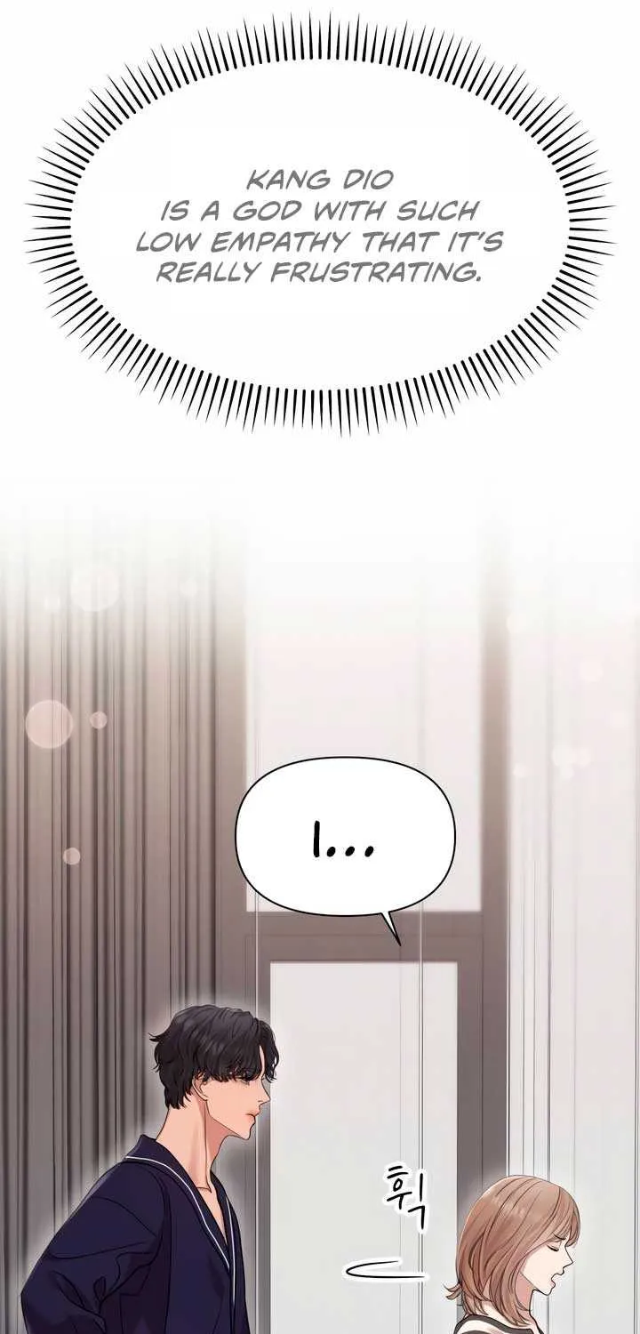 My God Is a Lustful Man Chapter 21 page 9 - MangaKakalot