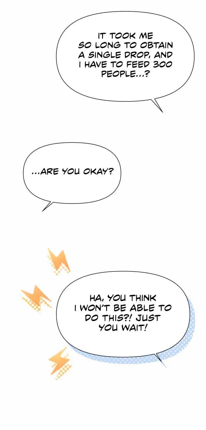 My God Is a Lustful Man Chapter 22 page 26 - MangaKakalot