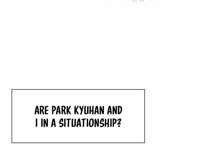 My God Is a Lustful Man Chapter 22 page 37 - MangaKakalot