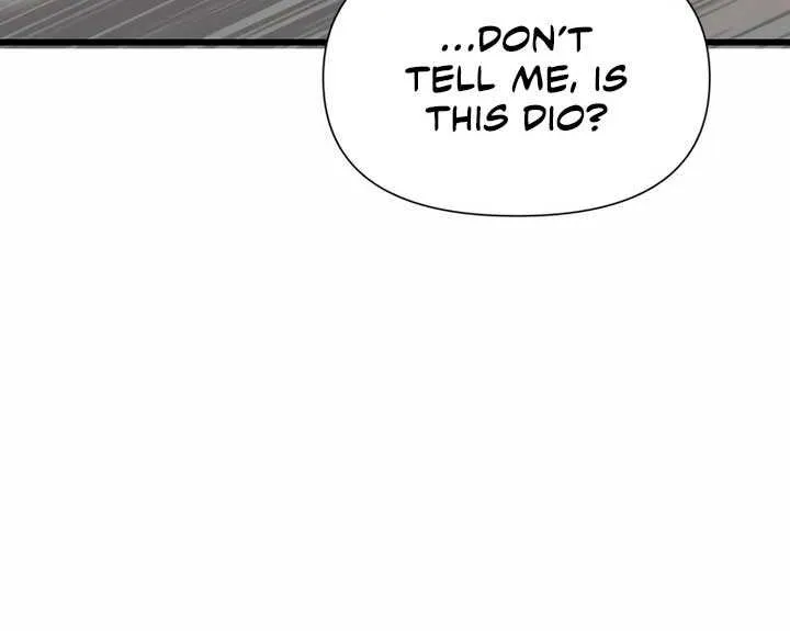 My God Is a Lustful Man Chapter 24 page 31 - MangaKakalot