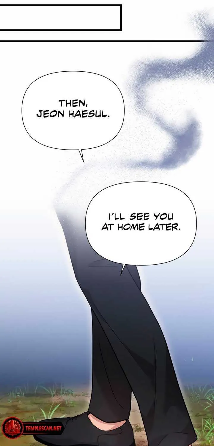 My God Is a Lustful Man Chapter 24 page 32 - MangaKakalot